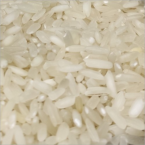 IR-64 Raw 5% Broken Rice