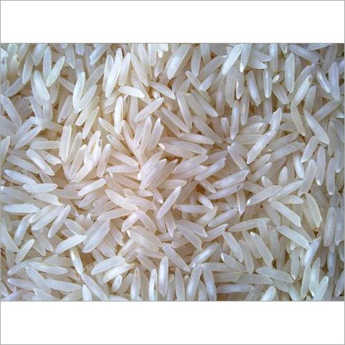 Tibar Basmati Rice