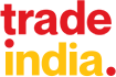 tradeindia.com